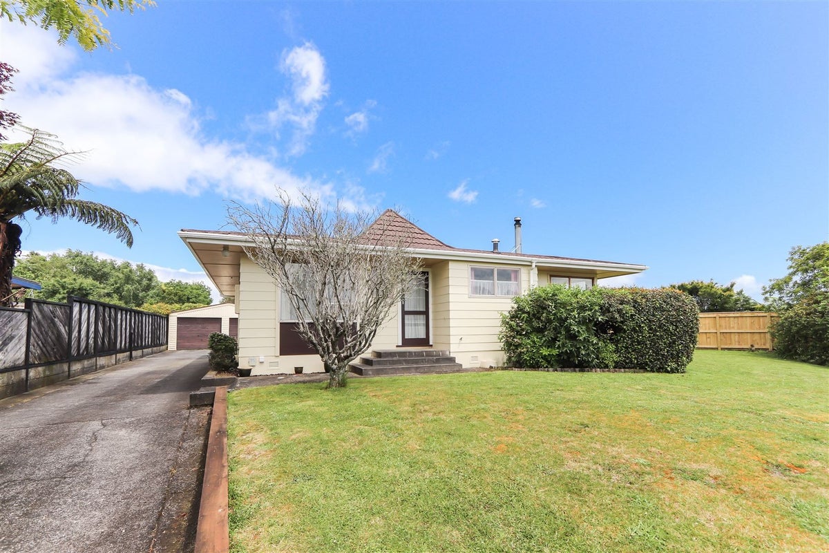 34 Rewa Street, Inglewood, Inglewood - Carousel 1
