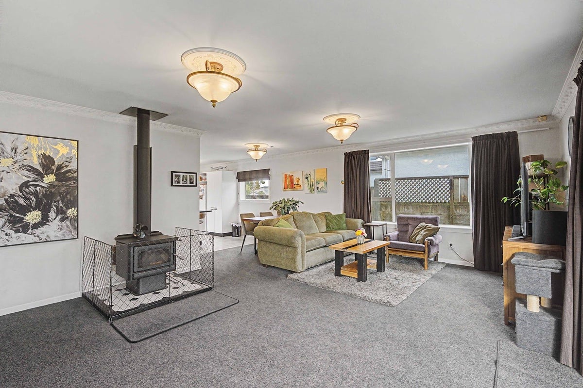 542 Herbert Street, Waverley, Invercargill - Carousel 2