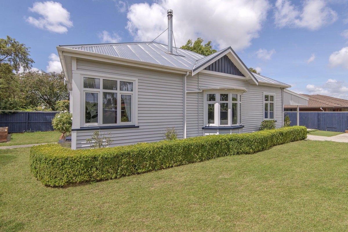 66 Hoon Hay Road, Hoon Hay, Christchurch - Carousel 20