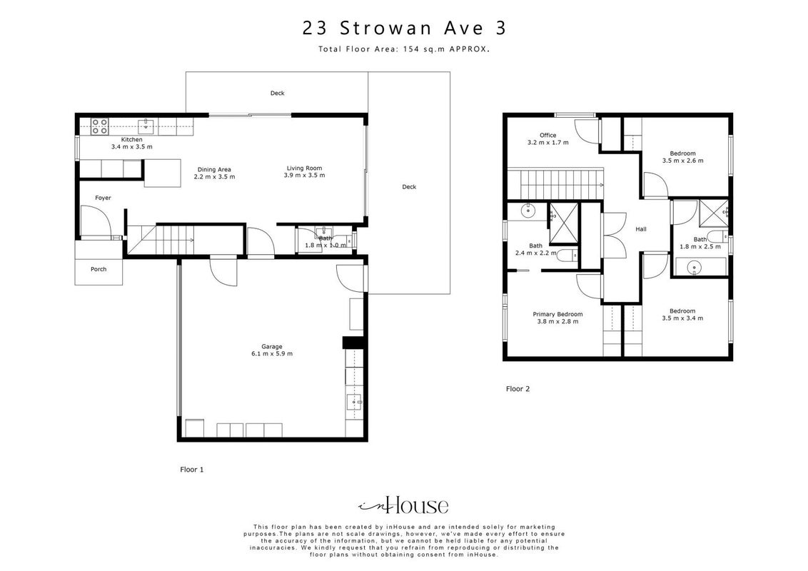 3/23 Strowan Avenue, Fairfield, Hamilton - Carousel 20