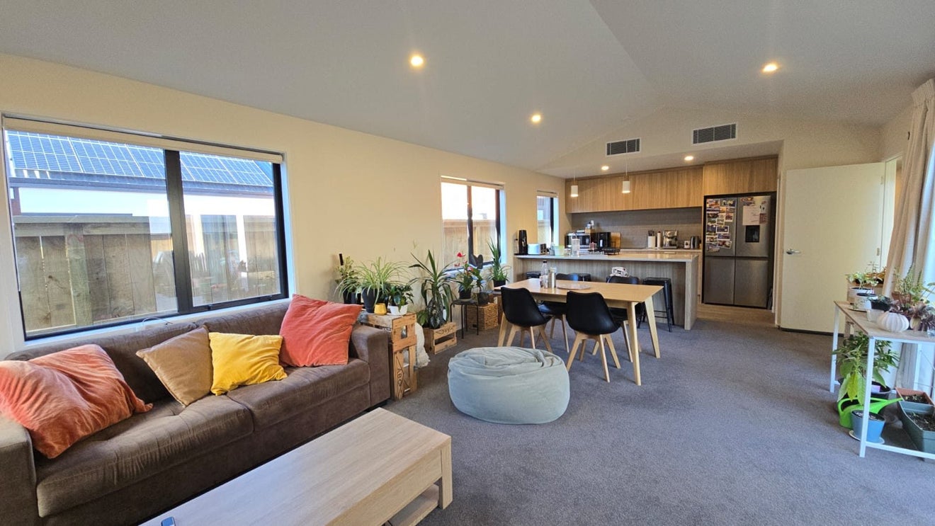 24 Shelduck Road, Jacks Point, Queenstown - Carousel 2