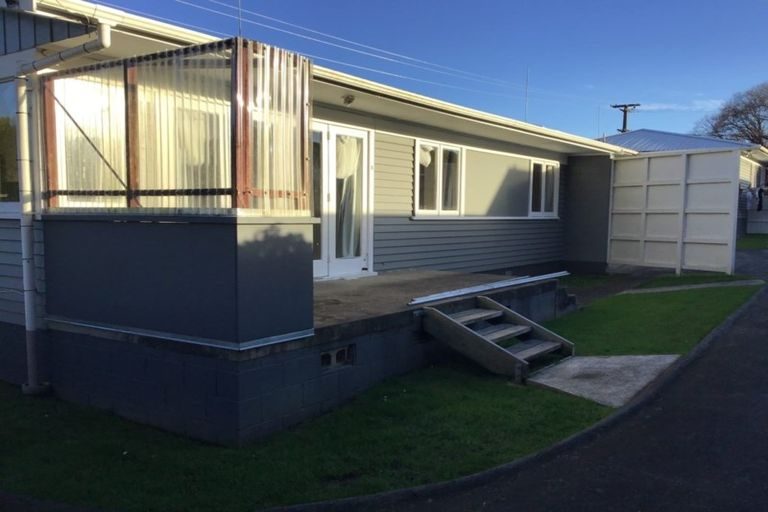 41 West End Avenue, Woodhill, Whangarei - Carousel 2