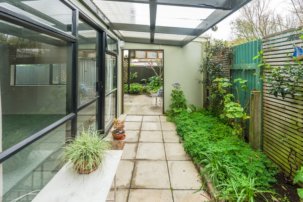 174B Ikitara Road, Whanganui East, Whanganui - Carousel 22