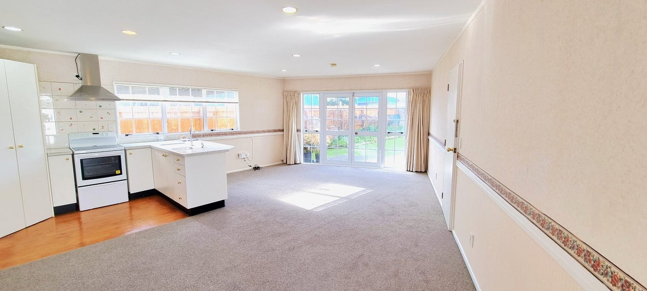 42A Pinedale Parade, Milson, Palmerston North - Carousel 22