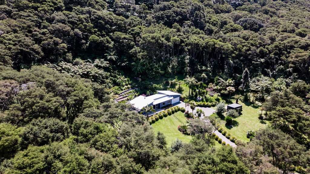 2B Kereru Lane, Matata, Whakatane - Carousel 26