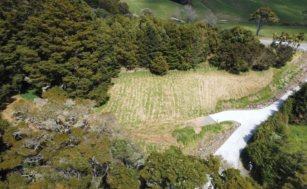 0 Valley Rd, Kaiwaka - Carousel 2