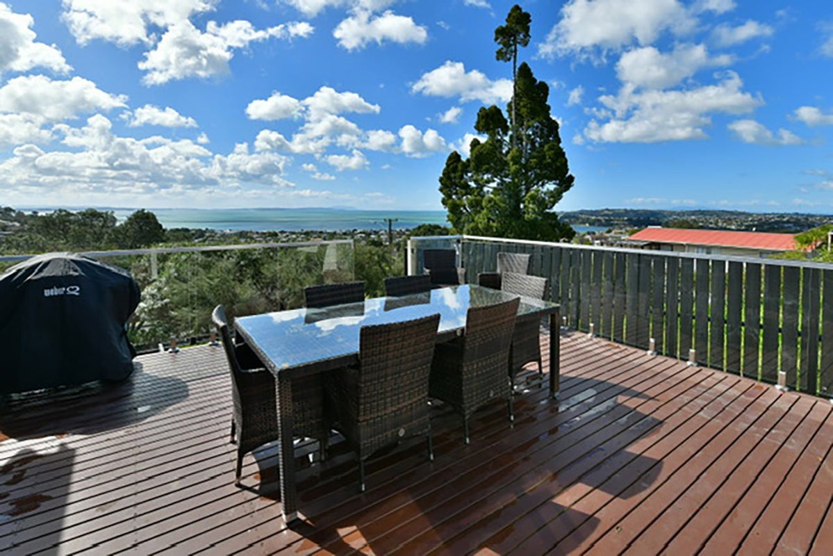 505 Whangaparaoa Road, Stanmore Bay, Whangaparaoa - Carousel 2