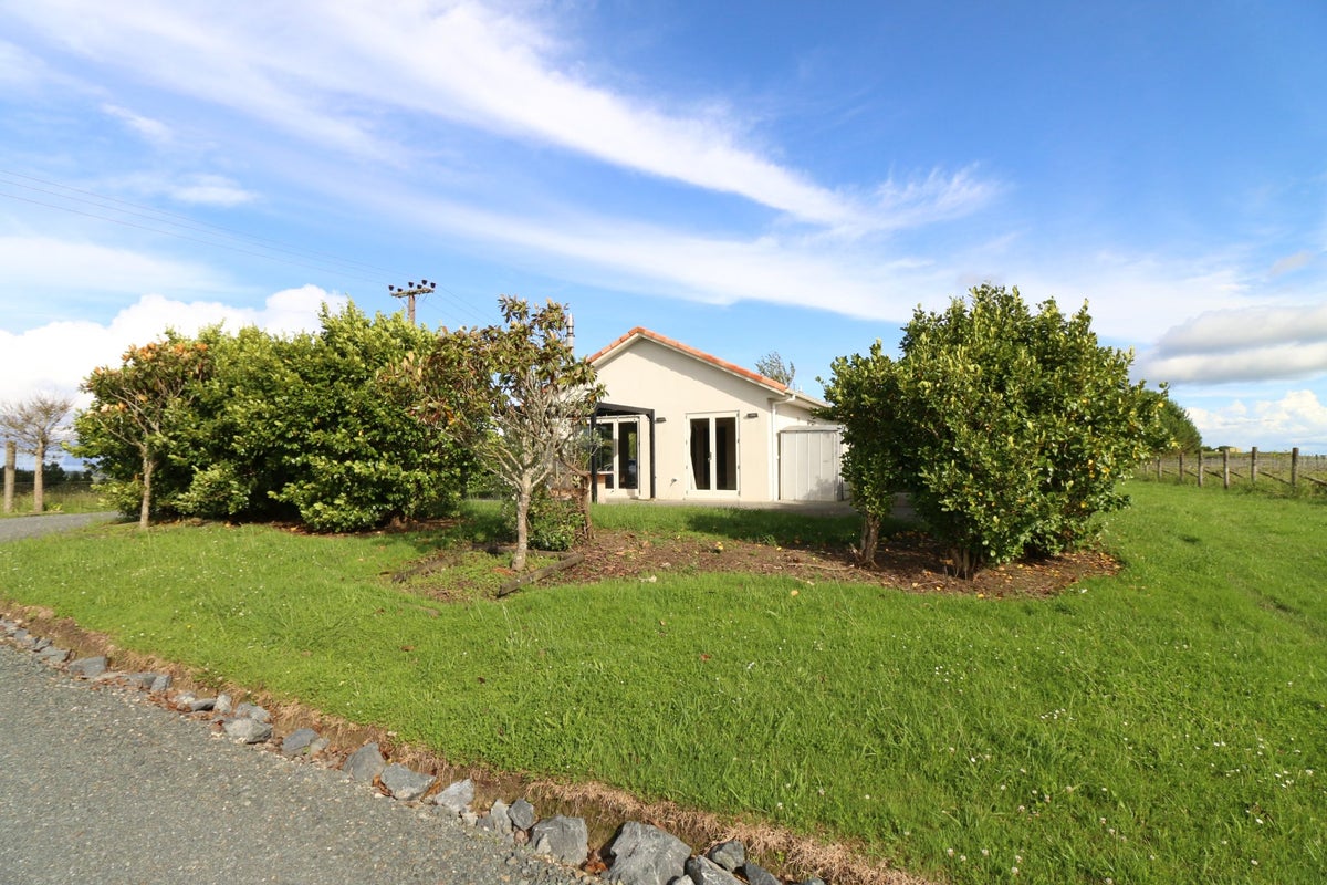 100 Monarch-Downs Way, Warkworth, Warkworth - Carousel 1