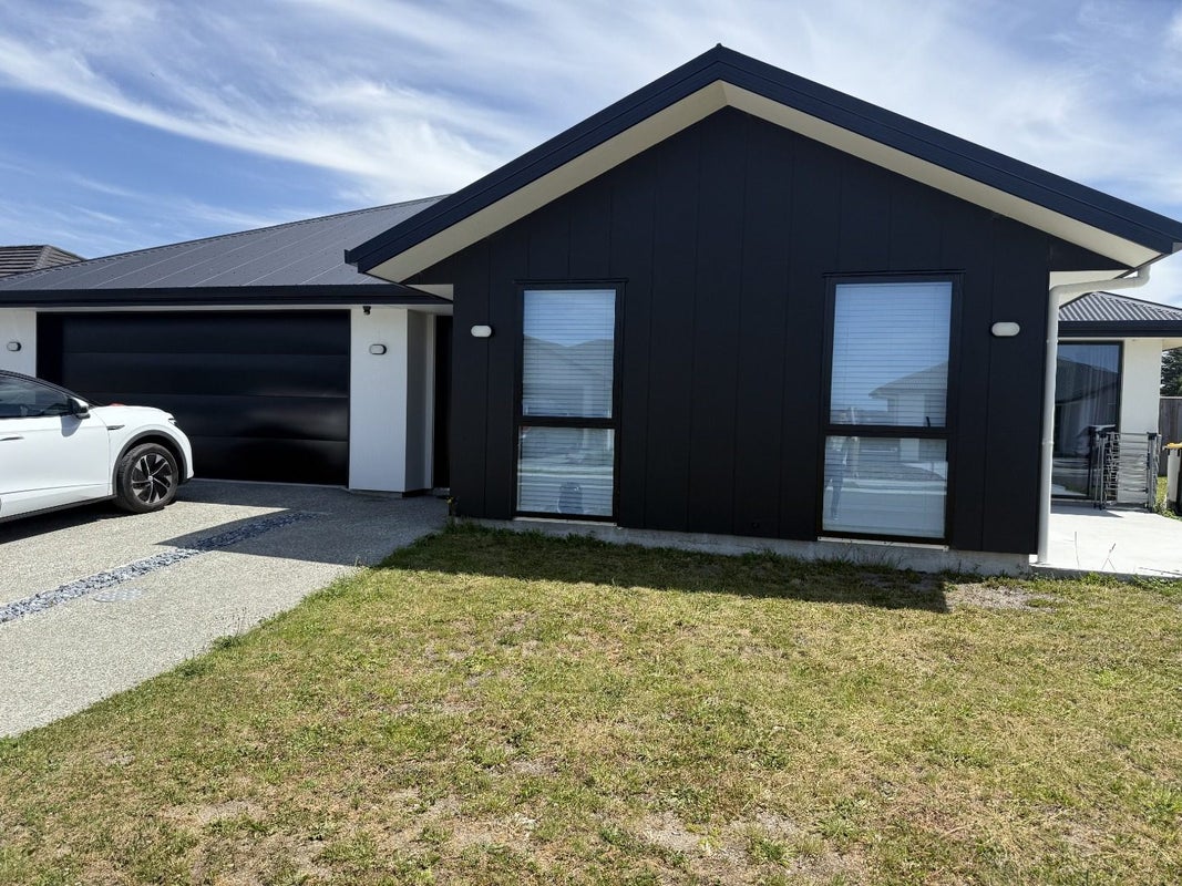 3 Lotus Street, Appleby, Richmond - Carousel 15