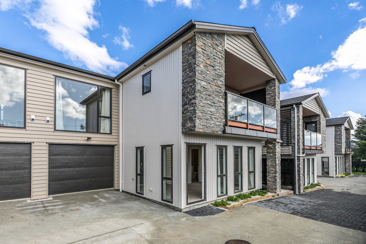 107B Sandringham Road, Sandringham, Auckland - Carousel 1