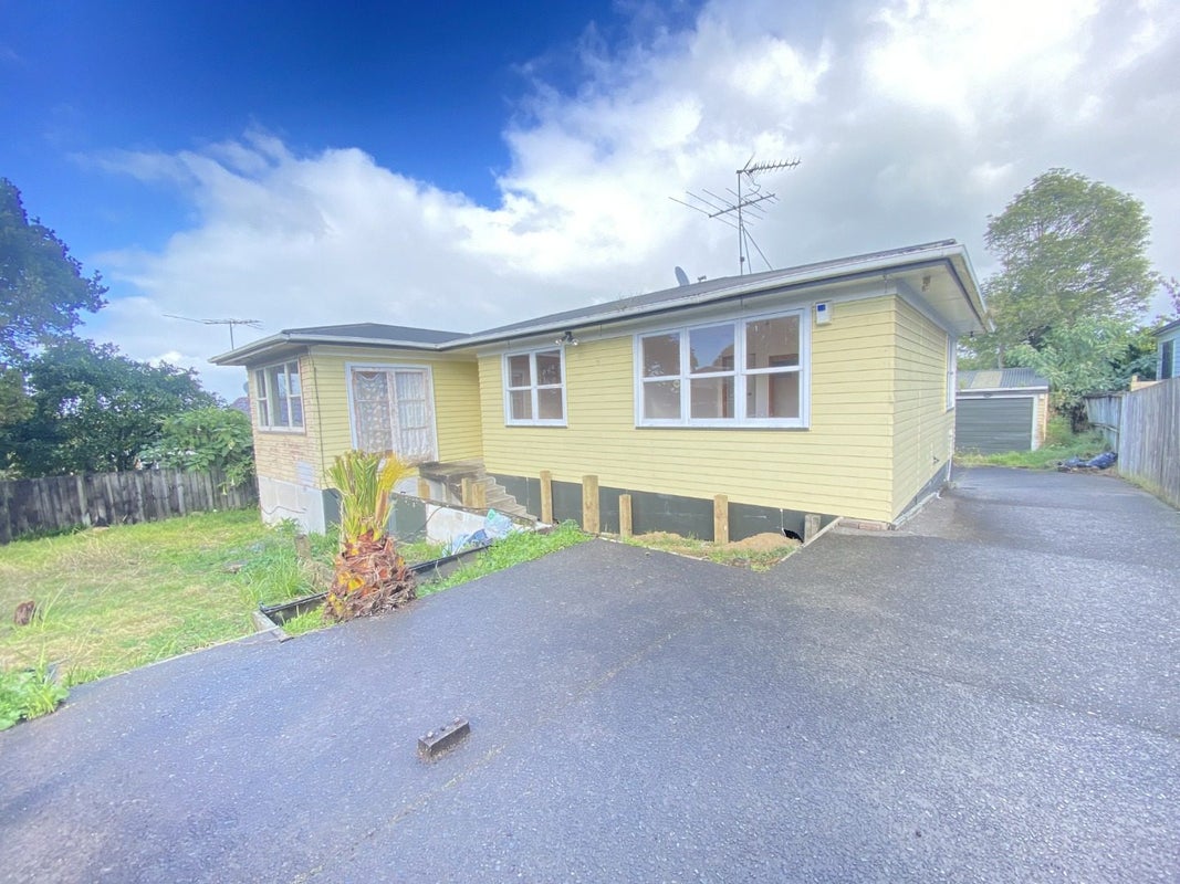 39 Roseanne Road, Manurewa, Auckland - Carousel 11