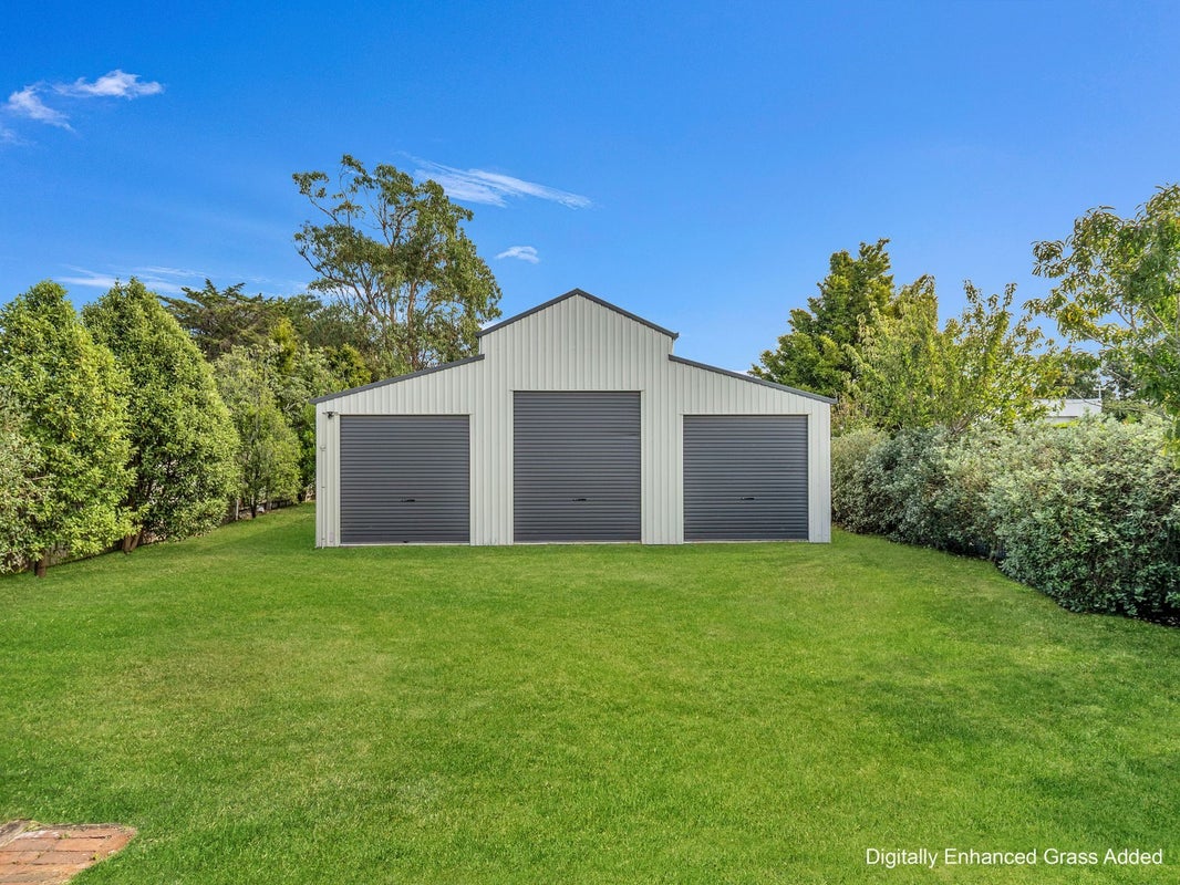 27 Moore Avenue, Tawhero, Whanganui - Carousel 2