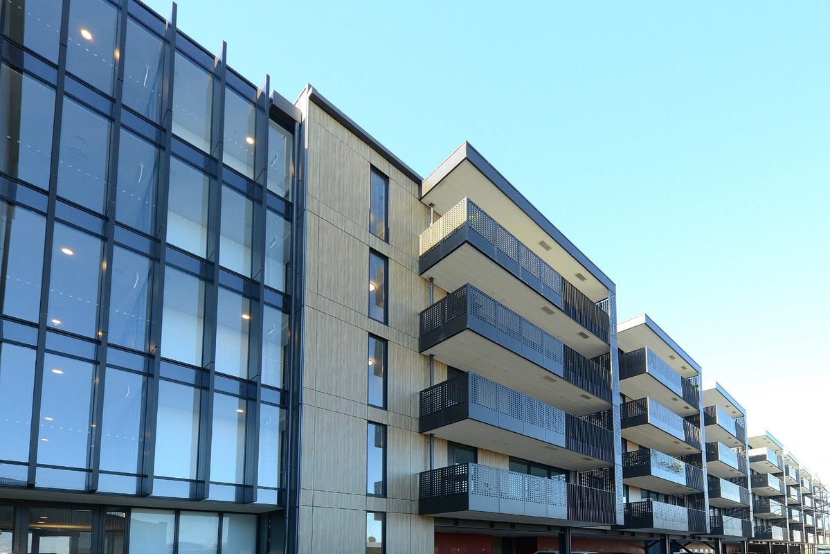 102/36C Welles Street, Christchurch Central, Christchurch - Carousel 15