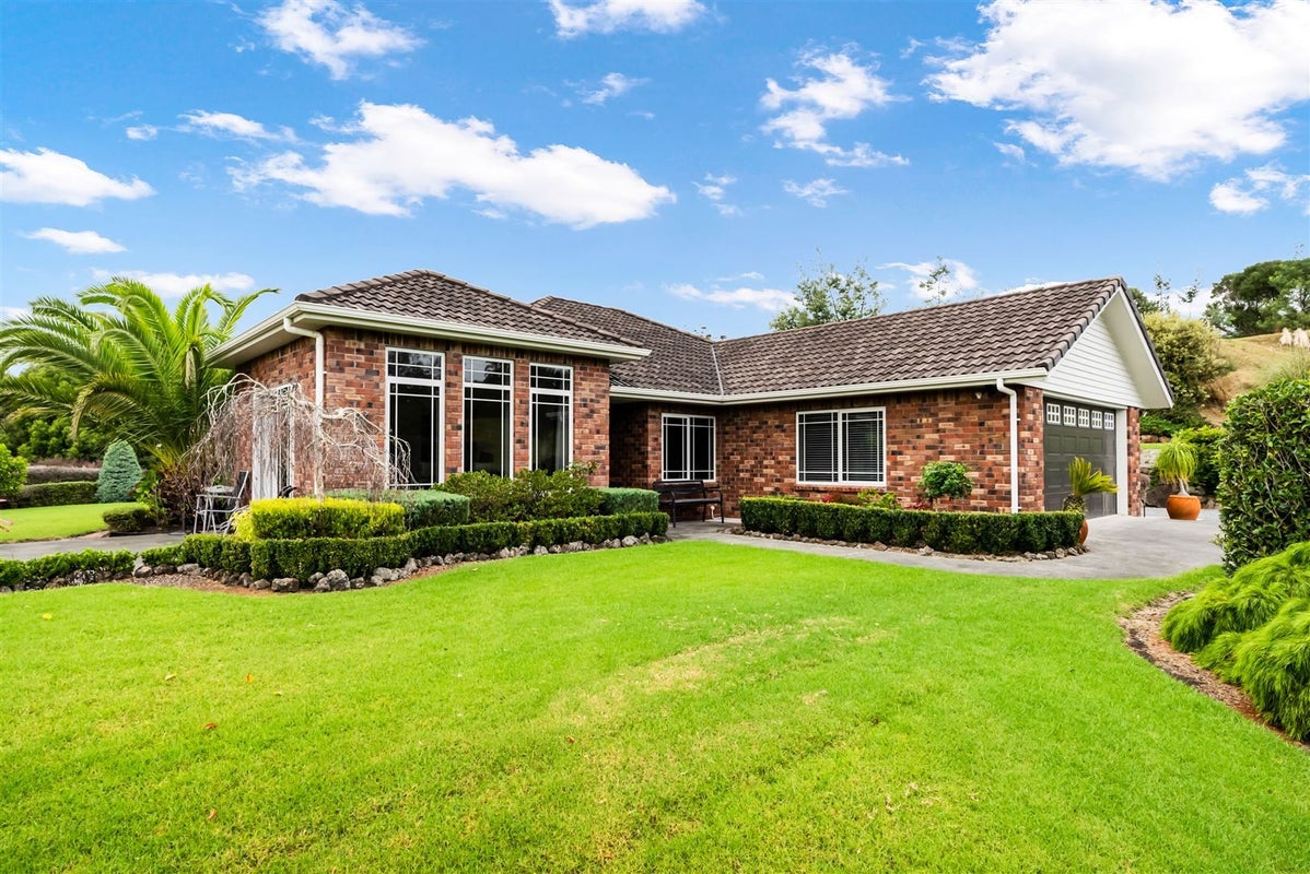 9 Acacia Drive, Raumanga, Whangarei - Carousel 1
