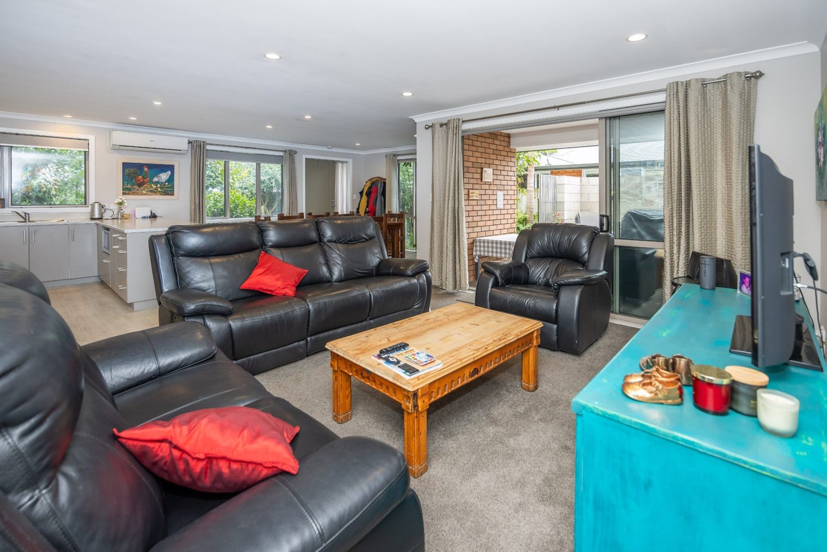 10 Cicada Place, Kihikihi, Te Awamutu - Carousel 2
