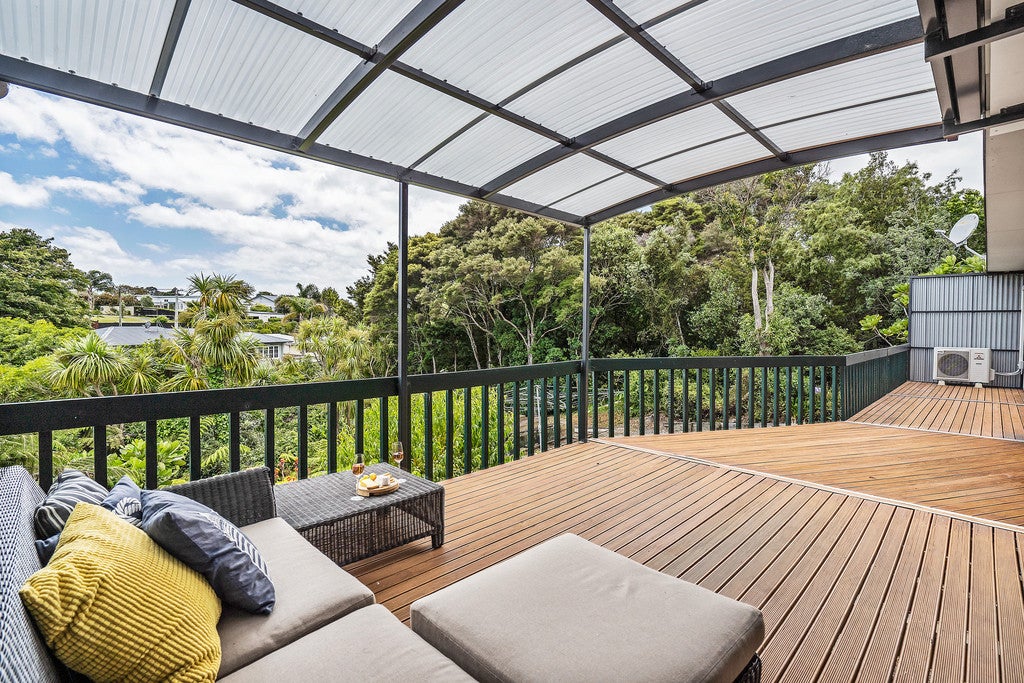 4 Beachlands Road, Beachlands, Auckland - Carousel 2