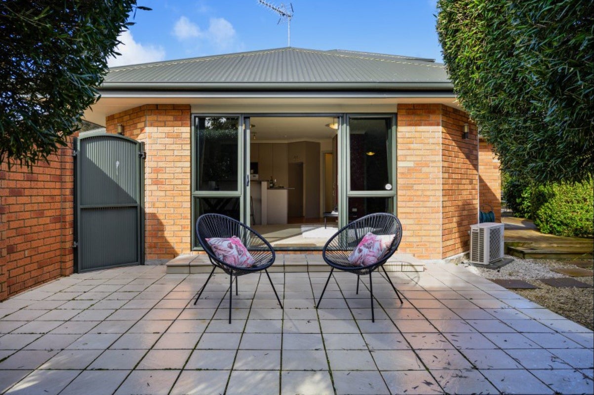 10 Ellsworth Place, Chartwell, Hamilton - Carousel 2