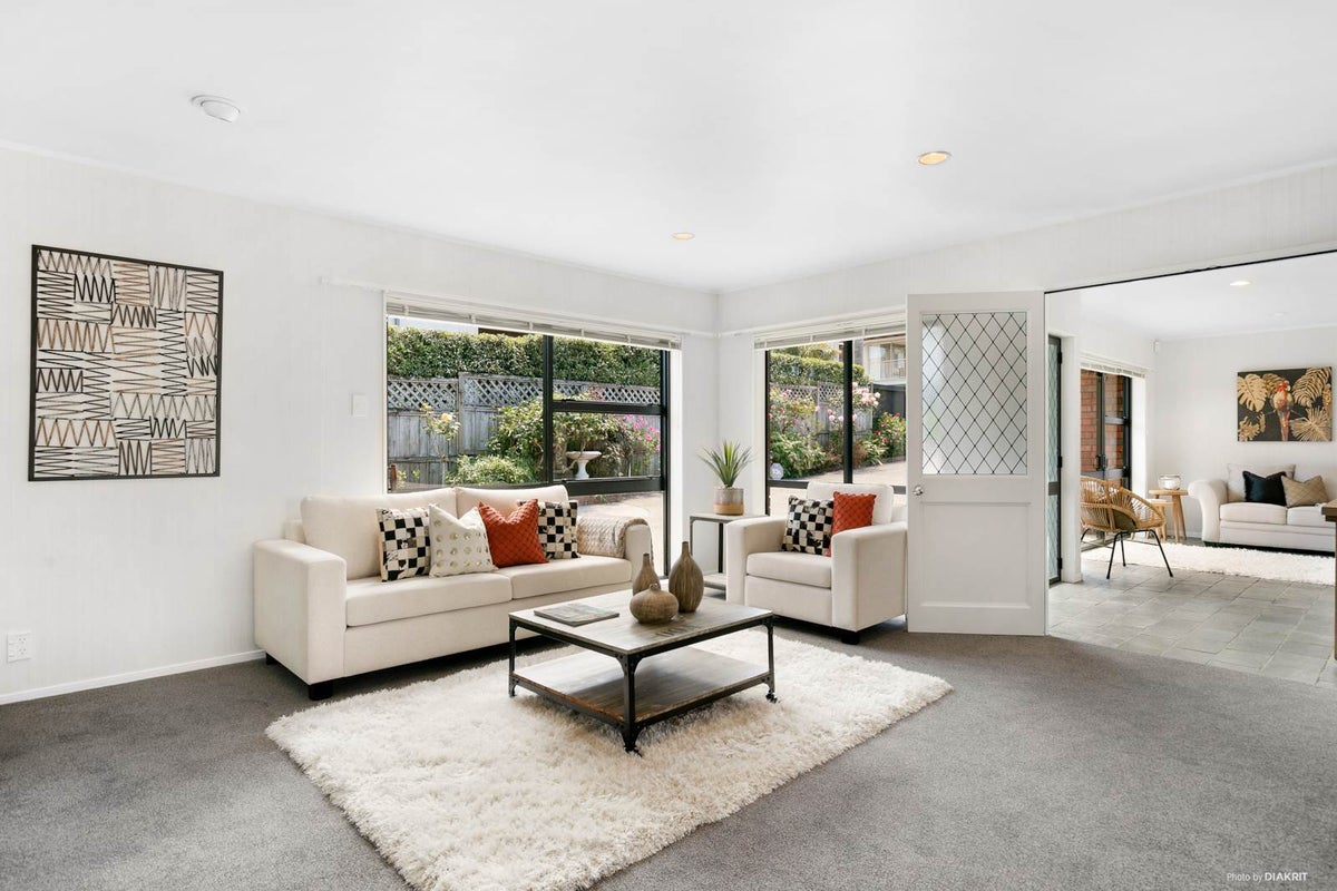 24B Rarangi Road, St Heliers, Auckland - Carousel 2