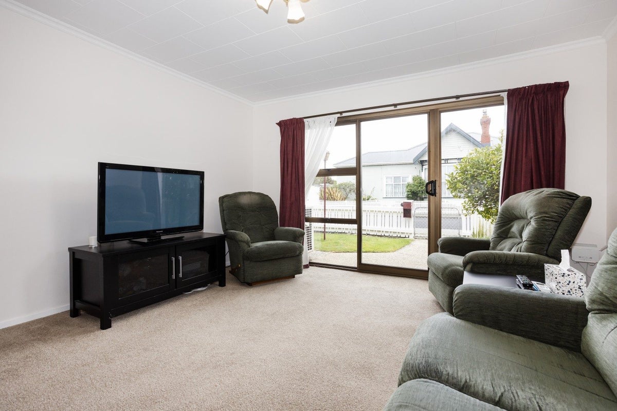 40 New Street, Saint Kilda, Dunedin - Carousel 2
