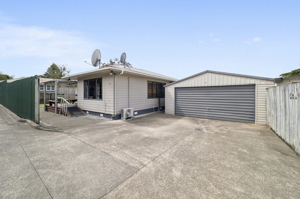 56A Fairview Road, Western Heights, Rotorua - Carousel 18