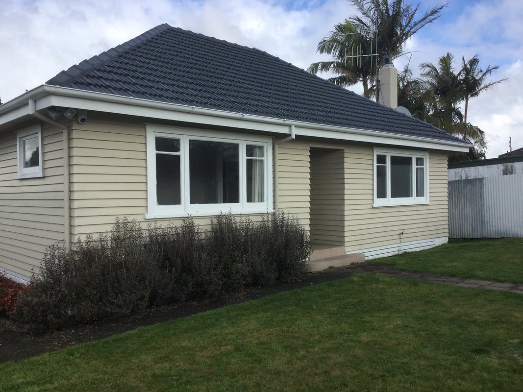 30 Rimu Street, Gate Pa, Tauranga - Carousel 1