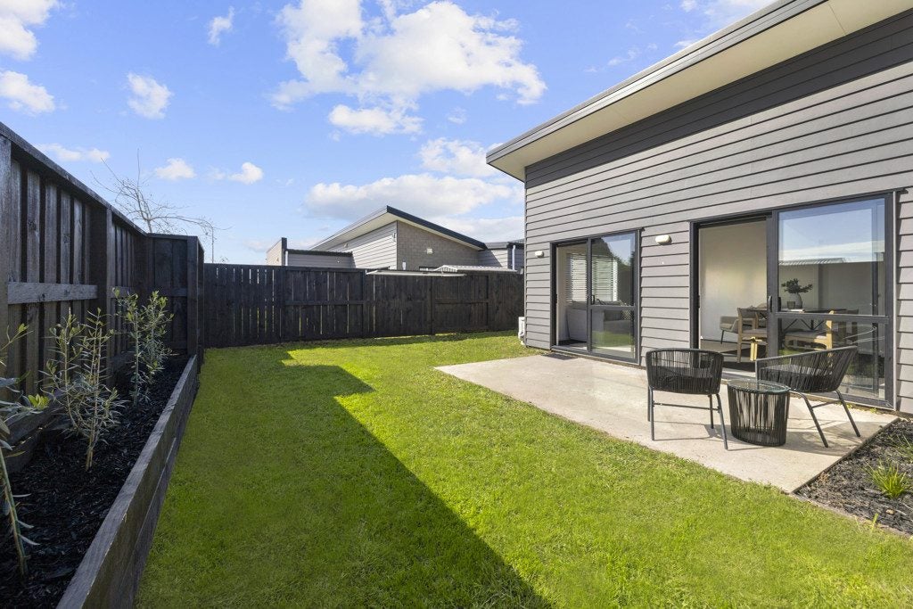 1/30 Borman Road, Huntington, Hamilton - Carousel 2