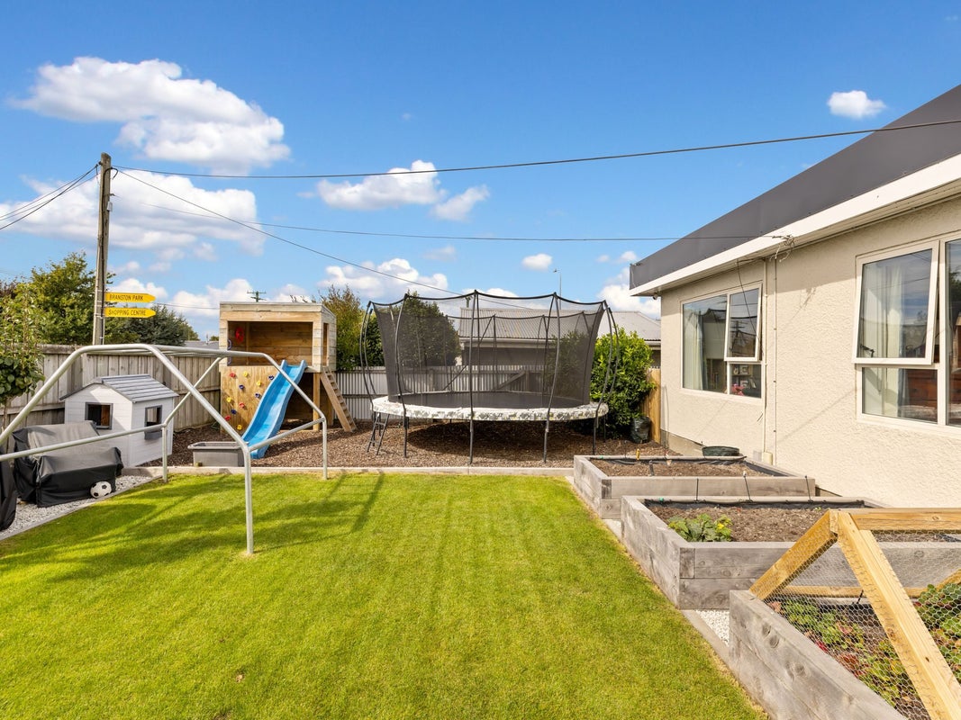 1/86 AMYES ROAD, Hornby, Christchurch - Carousel 2