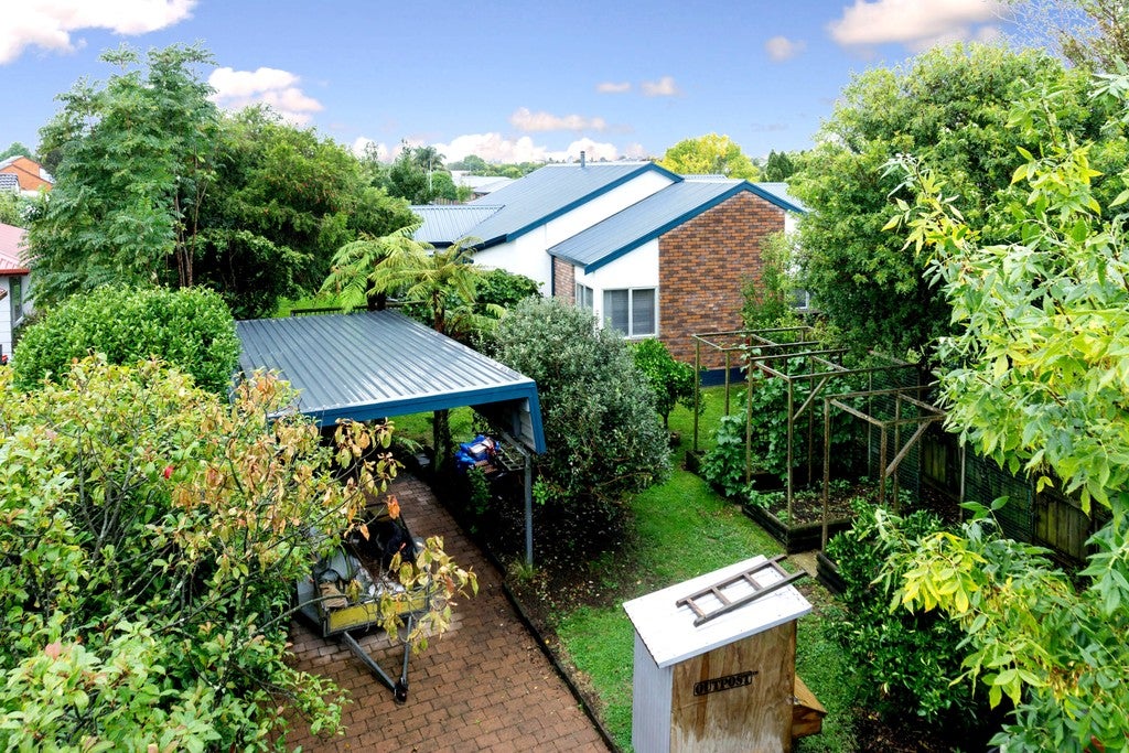 4 Azimuth Place, Flagstaff, Hamilton - Carousel 20