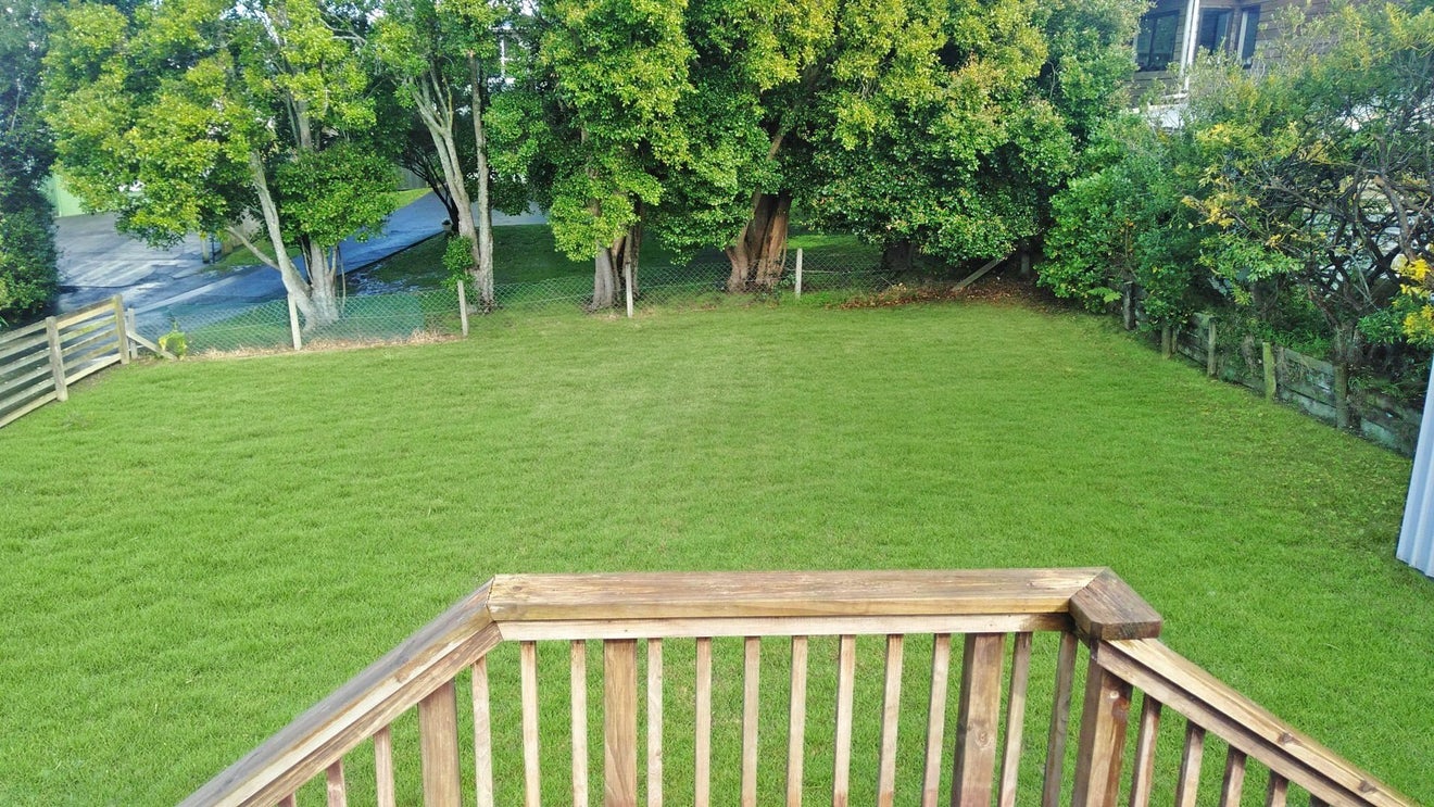 33 Waterloo Street, Howick, Auckland - Carousel 20