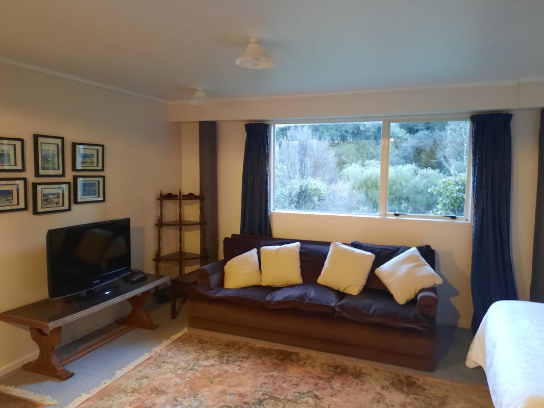 101 Raurimu Road, Raurimu - Carousel 1