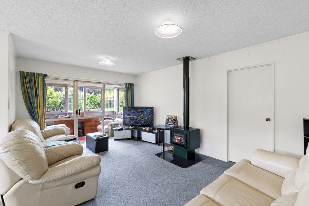 99B Storey Avenue, Forest Lake, Hamilton - Carousel 2