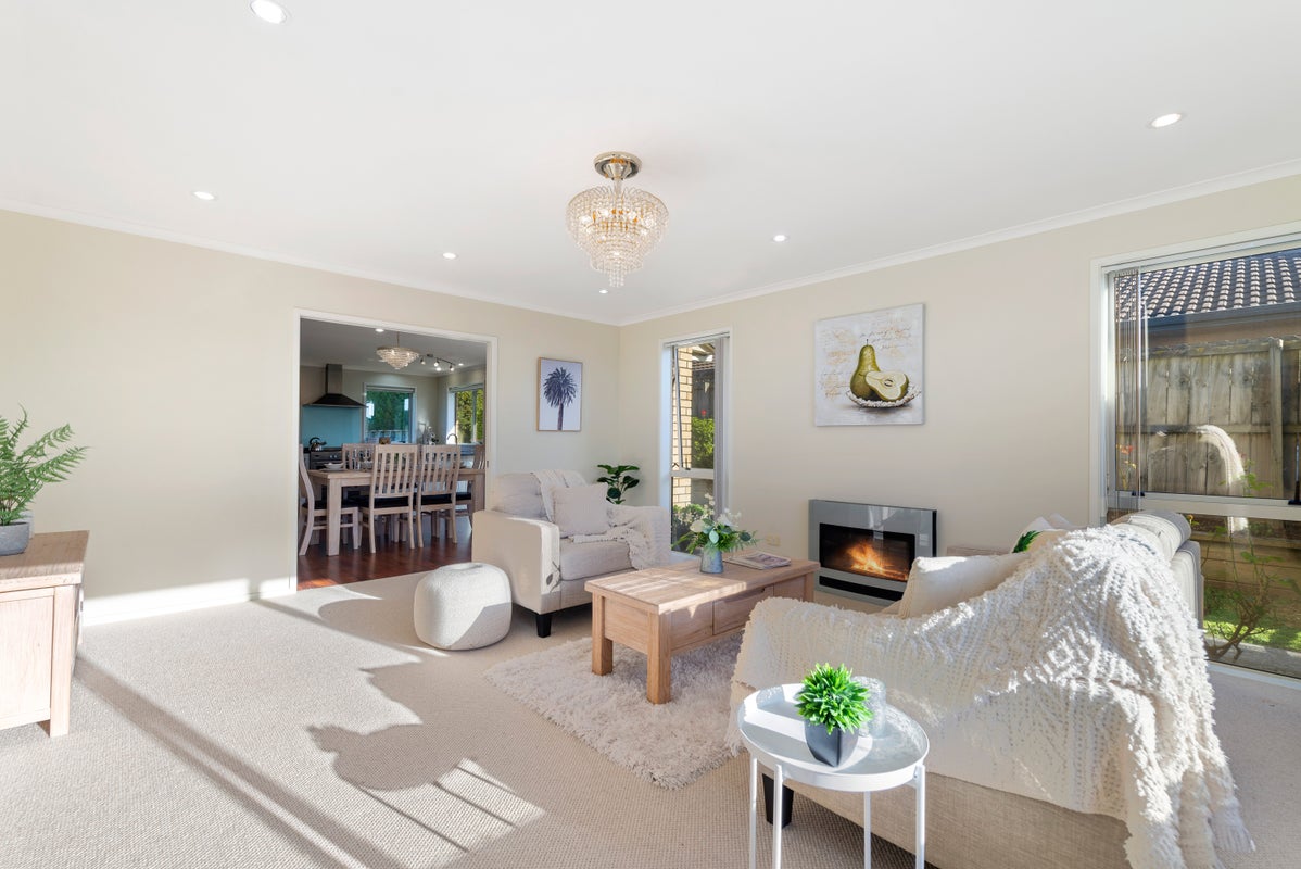 125 Basley Road, Owhata, Rotorua - Carousel 2
