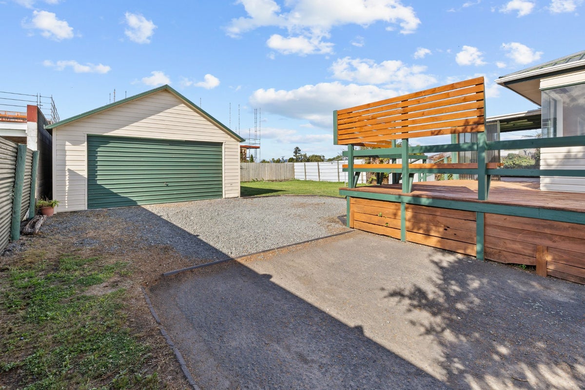 17 Panui Road, Koutu, Rotorua - Carousel 2