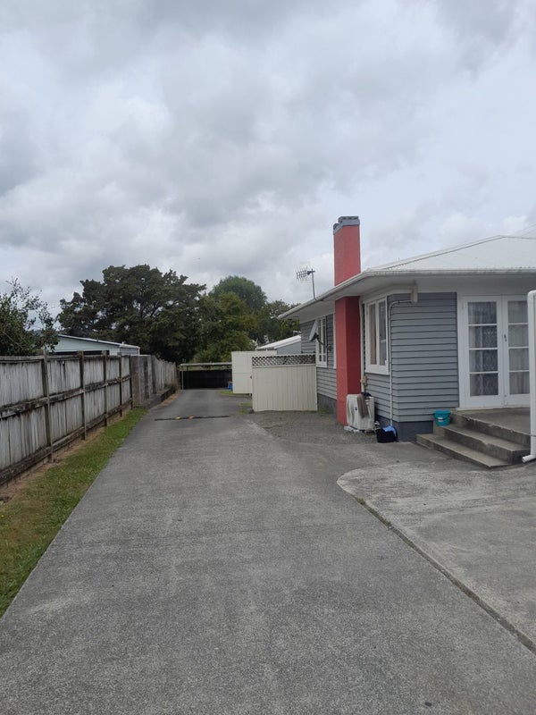 41 West End Avenue, Woodhill, Whangarei - Carousel 22