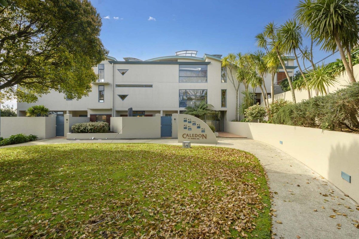 1/115 Fourth Avenue, Tauranga, Tauranga - Carousel 2
