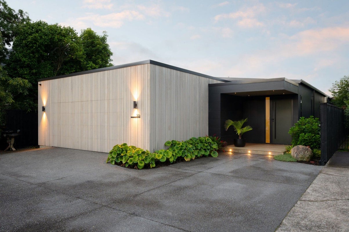 30B Braid Road, St Andrews, Hamilton - Carousel 1