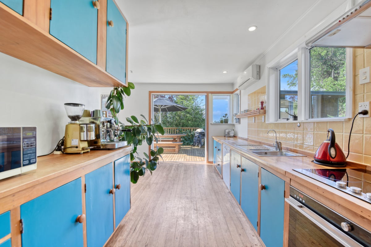 14 Orsman Crescent, Toi Toi, Nelson - Carousel 2