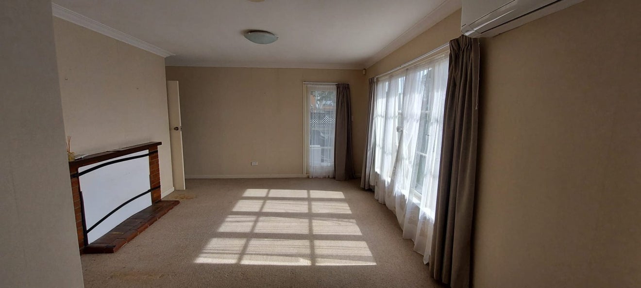 440 Blockhouse Bay Road, Blockhouse Bay, Auckland - Carousel 2