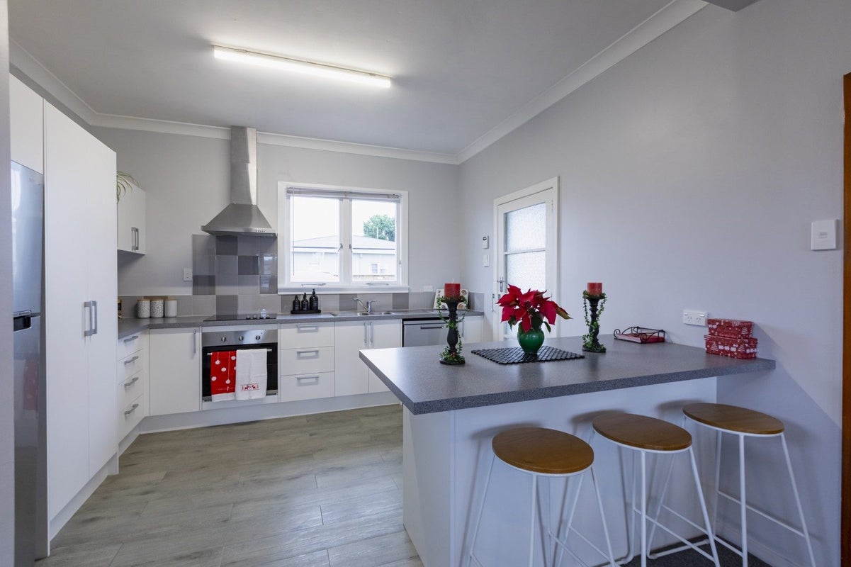 402 Terrace Road, Parkvale, Hastings - Carousel 2
