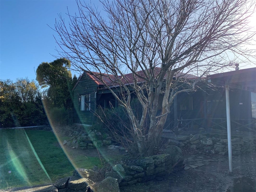 184 Balmoral Drive, Appleby, Invercargill - Carousel 1