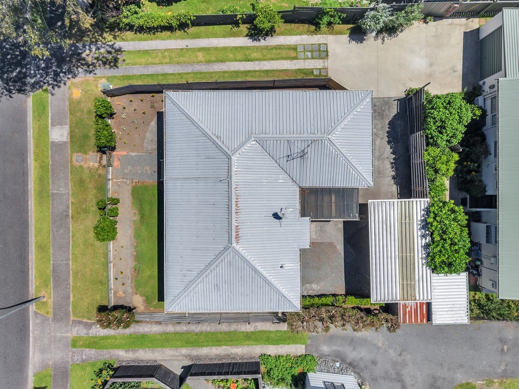 8A Kaimai Place, Hairini, Tauranga - Carousel 17