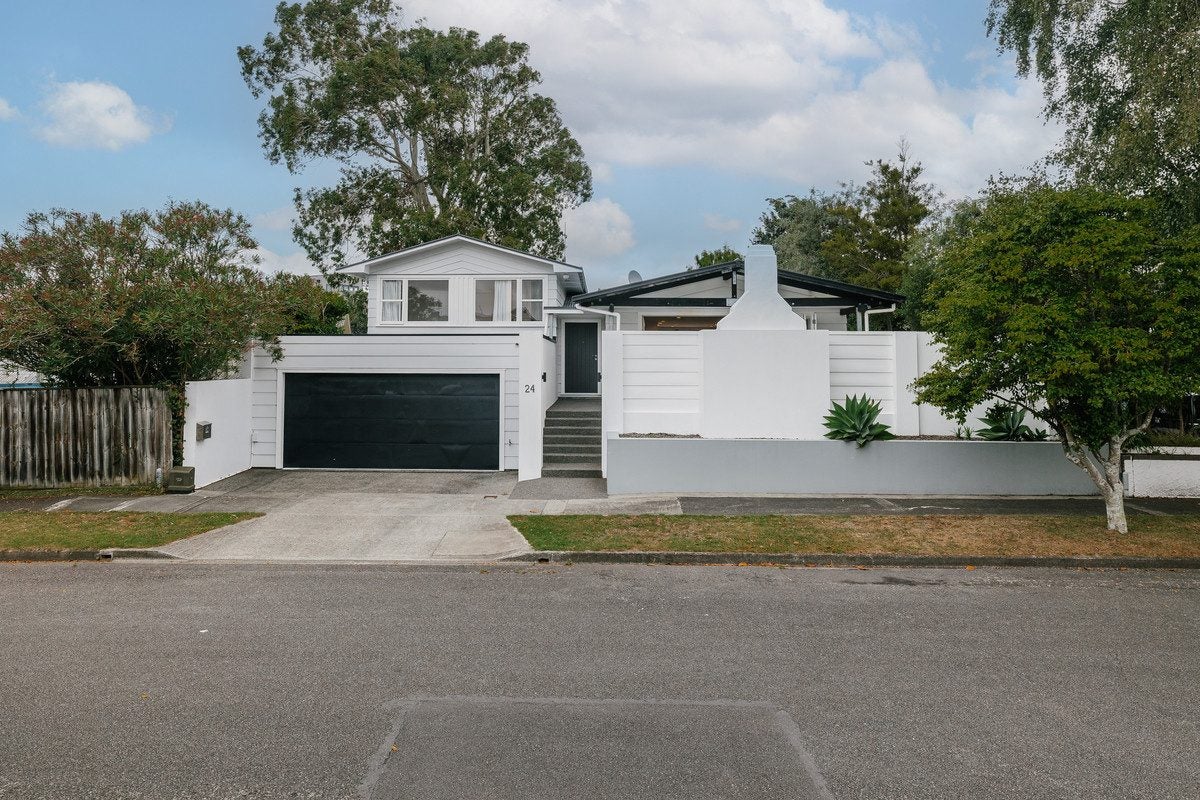 24 Heatley Avenue, Hokowhitu, Palmerston North - Carousel 37