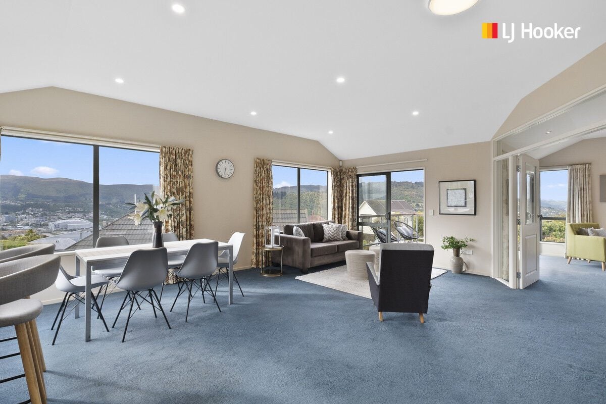 239 Larnach Road, Waverley, Dunedin - Carousel 2