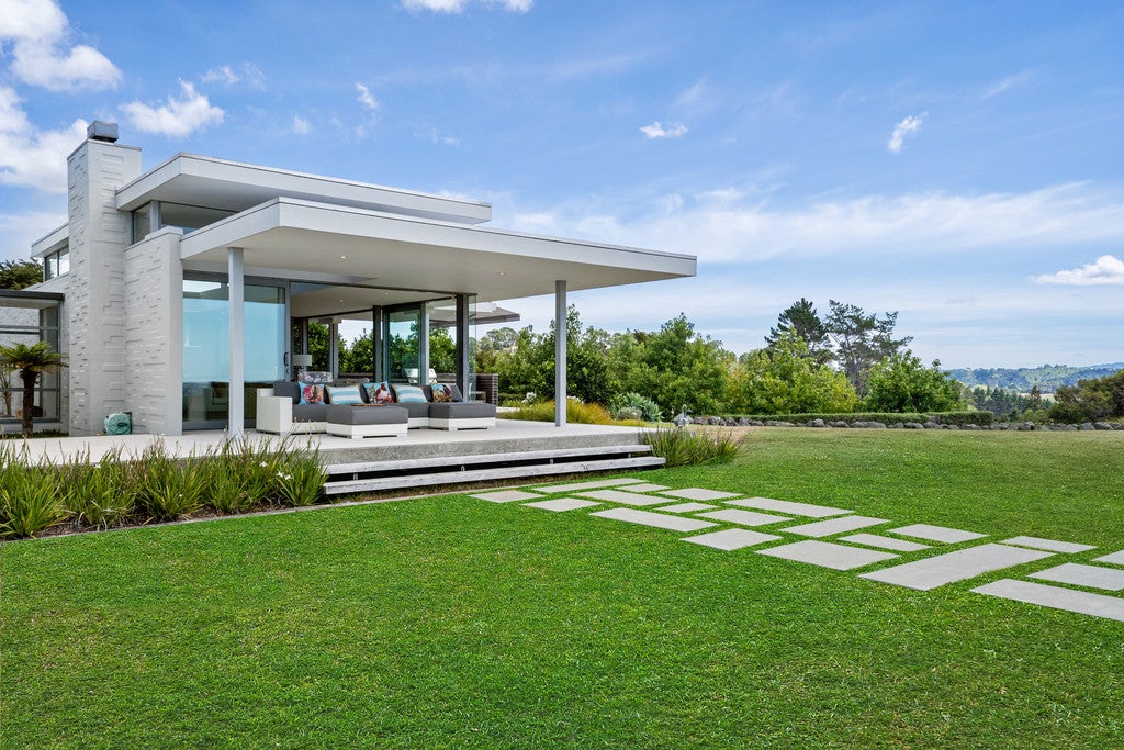 64 Selman Road, Albany - Carousel 2