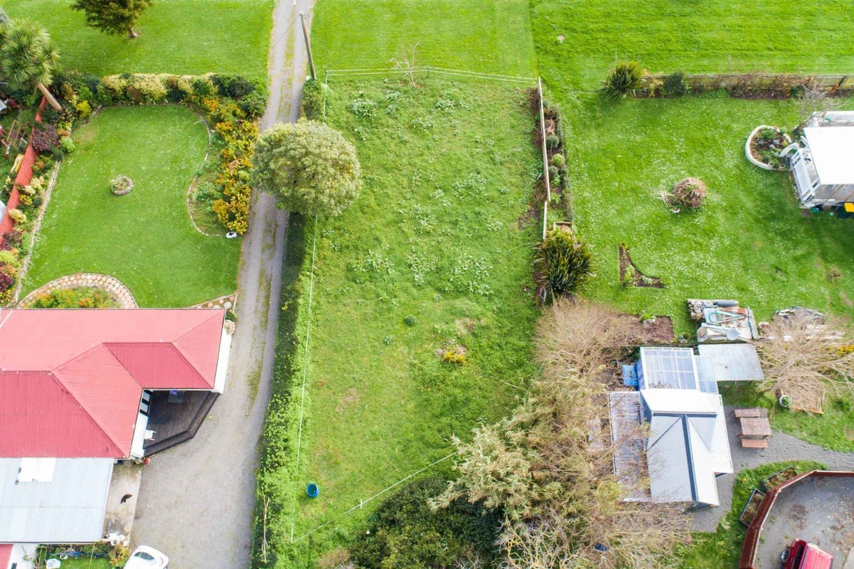 0 Vogel Street, Shannon, Shannon - Carousel 8