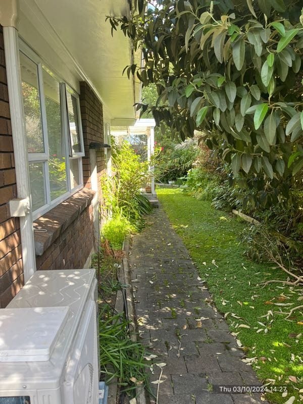22 Golfland Drive, Golflands, Auckland - Carousel 12