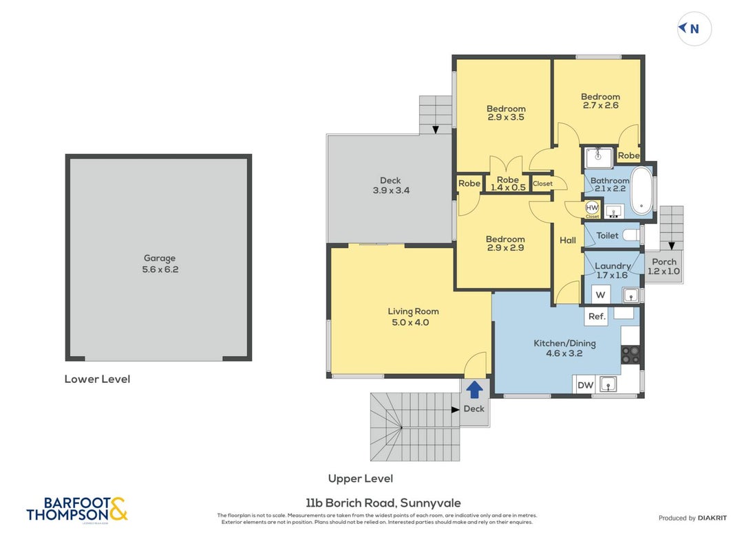 2/11 Borich Road, Sunnyvale, Auckland - Carousel 13