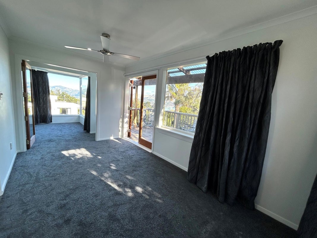 31 Whero Avenue, Diamond Harbour, Lyttelton - Carousel 2