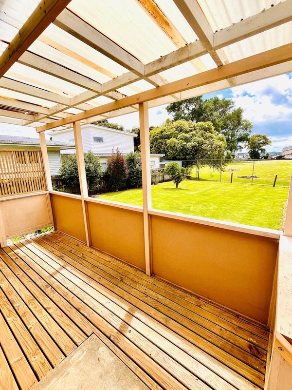 86 Tripoli Road, Panmure, Auckland - Carousel 2