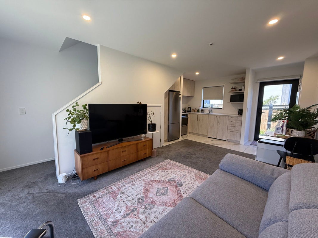 14/232 Marine Parade, New Brighton, Christchurch - Carousel 2